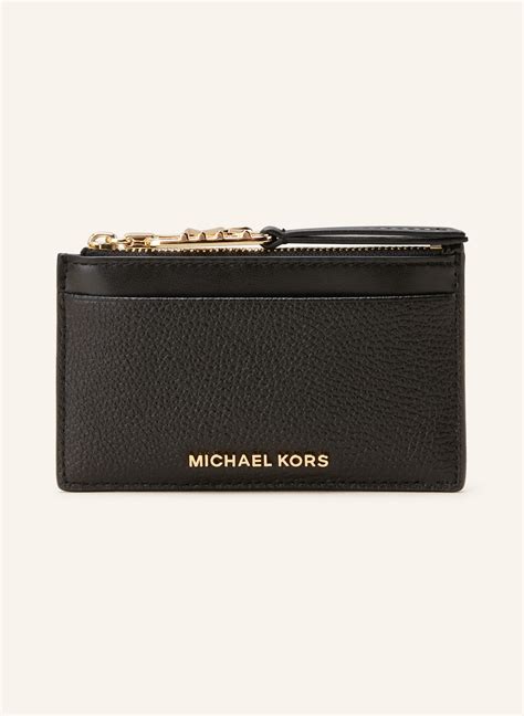 michael kors kleines kartenetui|Empire Small Card Case .